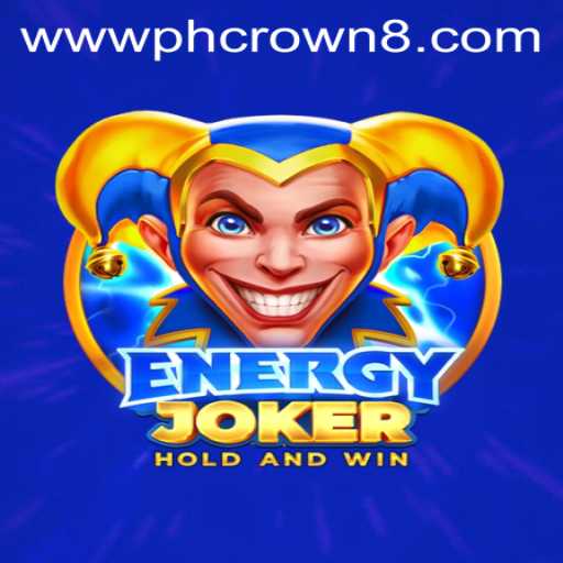 The Exciting World of EnergyJoker