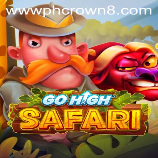 Exploring GoHighSafari: A Refreshing Adventure in Gaming