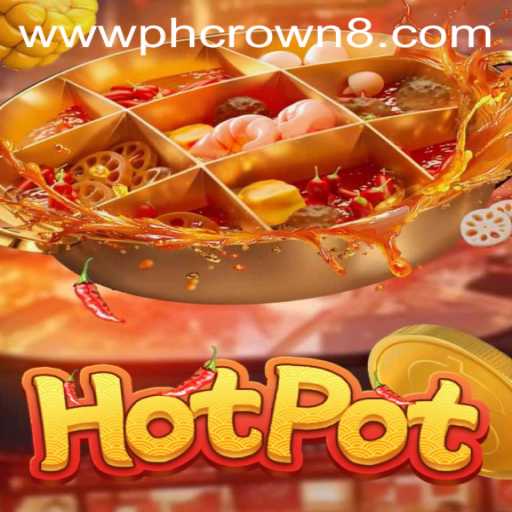 Exploring the Exciting World of Hotpot: An Engaging Game with a Twist