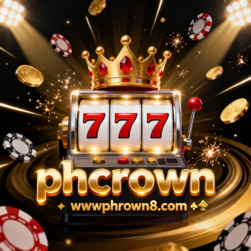 phcrown