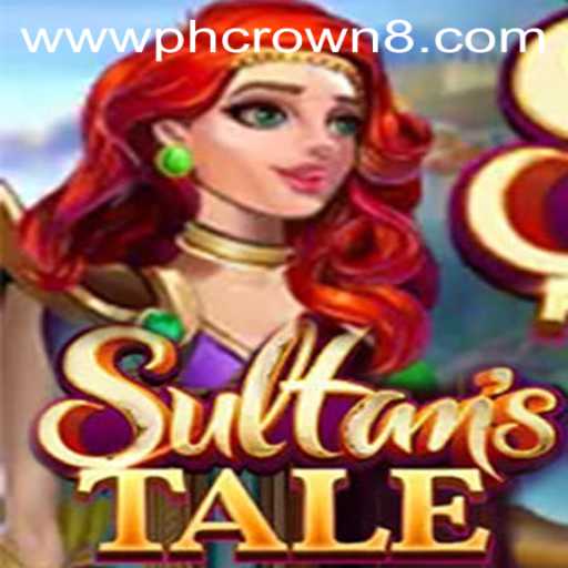 Explore the Enigmatic World of Sultanstale and Master the Strategy of PHCrown