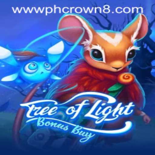 Explore the Enchanting World of TreeOfLightBonusBuy Featuring the Mystical Keyword PHCrown
